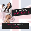 LONDON DISCLOSURE - SEASON 2 - BRAND BOOSTER PACKAGE (1)