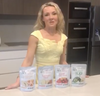First Light Superfoods