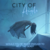 CITY OF ANGELS - SEASON 1 - SOCIAL MEDIA & BRAND AMPLIFIER (4)